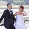 20120707_viltara_ir 34